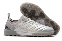 Adidas Copa 20.1 TF - loja online