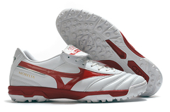 Mizuno Morelia II TF - comprar online