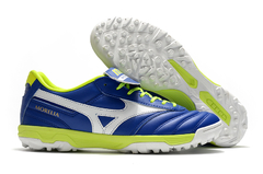 Mizuno Morelia II TF na internet