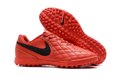 Nike Timpo X Ligera R10 TF - comprar online