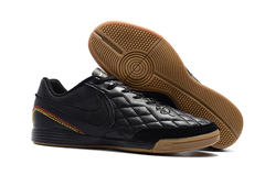 Nike tiempo ligera iv 10r ic deals
