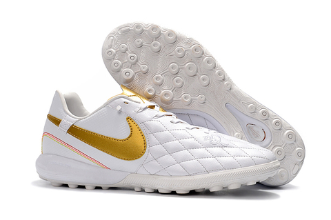 Nike tiempo x store finale r10