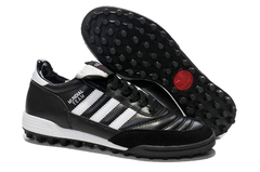 Adidas Mundial Team Astro TF