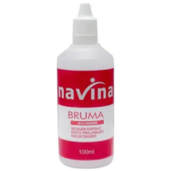 Bruma Navina 100ml