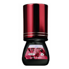 Cola Ruby Elite 3ml