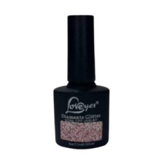 Esmalte em gel love yes - comprar online