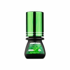 Cola Emerald 3g - Master Elite