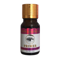 Primer Mônica Arte 15ml