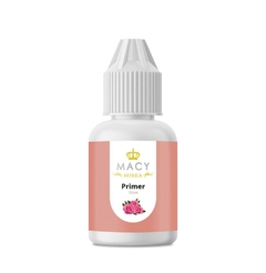 Primer - Macy - comprar online