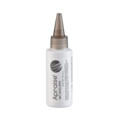 Oxidante liquido Apraise 50ml - comprar online