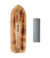 Balance Board - comprar online