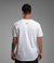 Camiseta Essential Branca - comprar online