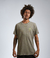 Camiseta Own Swell Oliva - comprar online