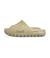 Chinelo Owell Wavy Sand