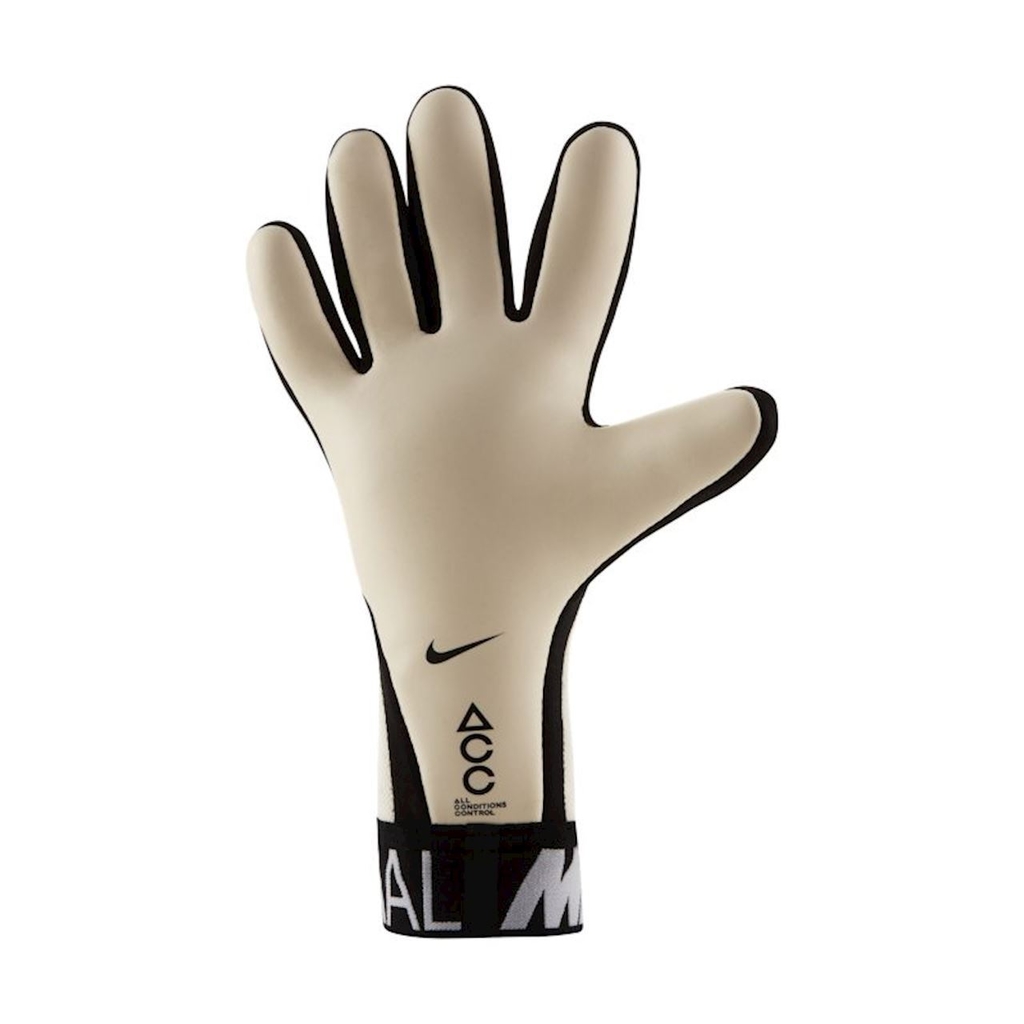 Nike mercurial touch elite precio shop