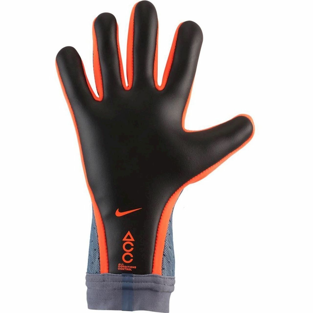 Luva nike mercurial touch elite preço 2025