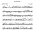 Partitura FINAL FELIZ - Caio mesquita Sax Tenor e sax soprano - comprar online