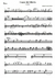 Partitura Orquestra - Lugar de Glória (Cassiane) - by LUCAS ROCHA na internet