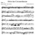 Partitura Orquestra - ALEM DAS CIRCUNSTANCIAS - FABIANA ANASTACIO - by LUCAS ROCHA
