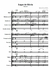 Partitura Orquestra - Lugar de Glória (Cassiane) - by LUCAS ROCHA - comprar online