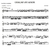 Partitura Oração do amor - Ariane Sax tenor ou Soprano - comprar online