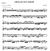 Partitura arianne oração do amor violino ou flauta