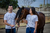 Camiseta Cavalo pelo mundo-Branca (T-shirt) en internet