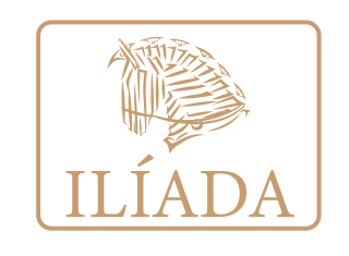 Ilíada