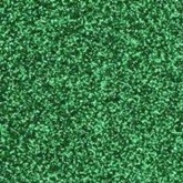 Glitter Verde 3g