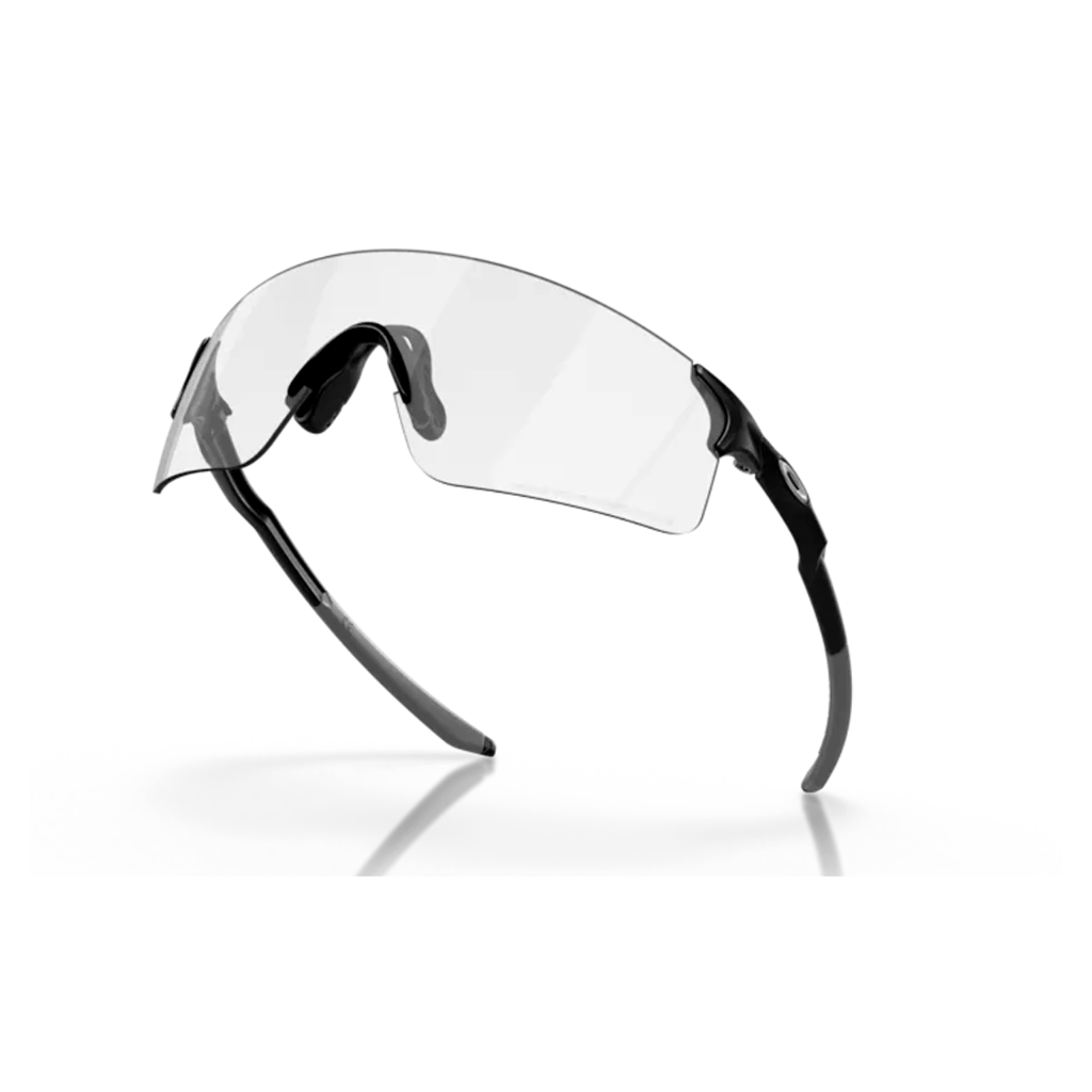 Oakley ev hotsell zero path fotocromatico