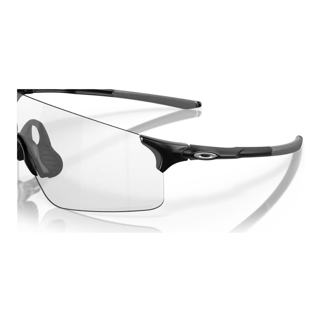 Oakley evzero fotocromáticas new arrivals