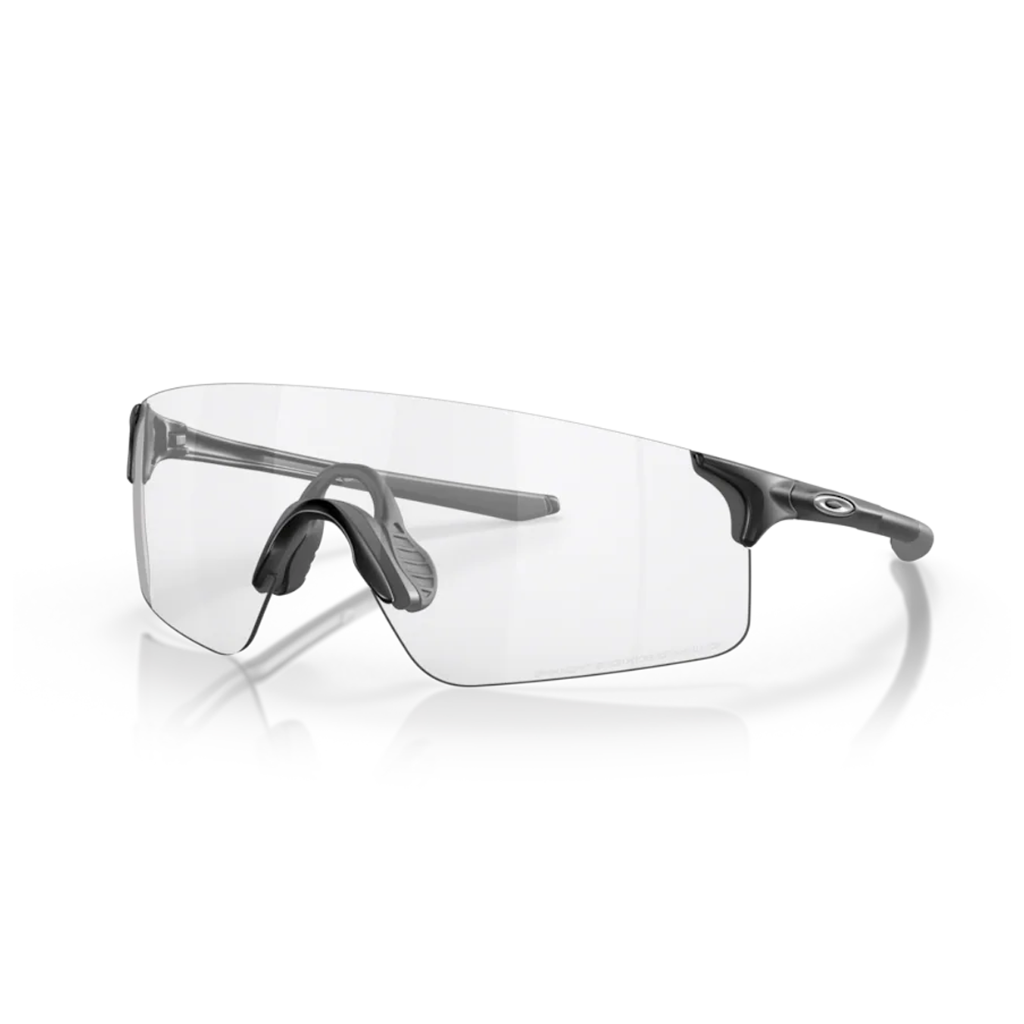 Oakley ev deals zero path fotocromatico