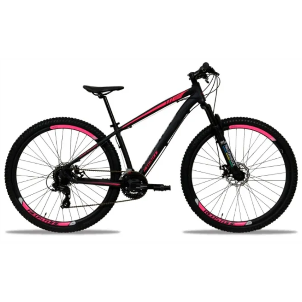 Rodado 17 bicicleta store