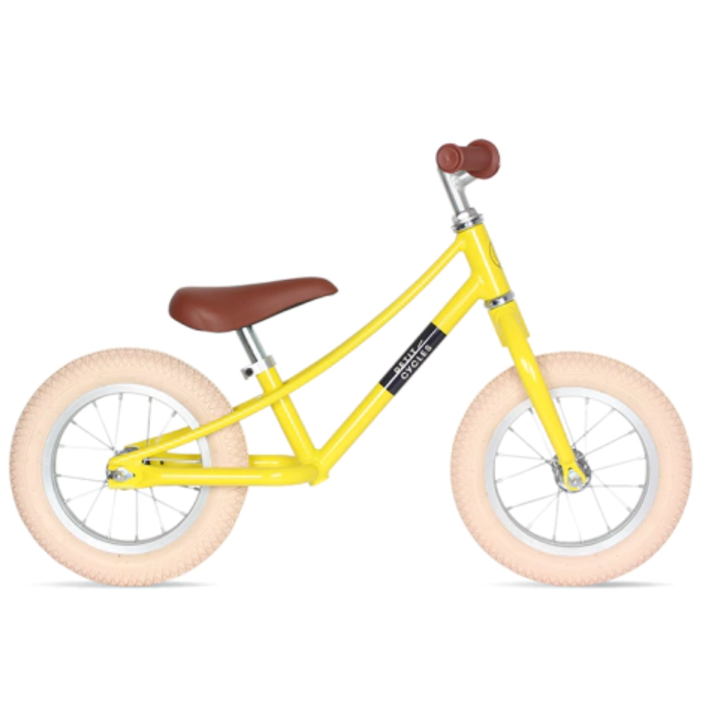Bicicleta shop infantil vintage
