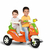 MOTO DUO - comprar online