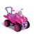 QUADRICICLO CROSS LEGACY ROSA - comprar online