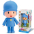 BONECO TURMA DO POCOYO - POCOYO