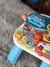 MESINHA DE ATIVIDADES MUSICAL BABYLAND - loja online