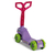 PATINETE MINI SCOOTY ROSA - loja online