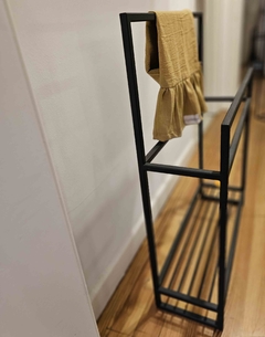 Percha Valet Paris Comprar en Claraboia