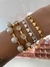 Pulseira Lovely