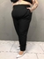 Calça Alfaiataria Plus Size