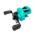 Carrete Origin TX 13 Fishing Baitcast Izquierdo - comprar en línea