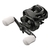 Carrete Origin A 13 Fishing Baitcast Izquierdo