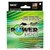 Linea Trenzada Power Pro 300 Yds