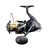 Carrete Shimano Spheros SW 8000 HG