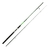 Caña Blue Fox Itata Sp 1.95m - 6´6 Pies Pesca Lobinera - Estero