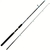 Combo Ranco 7 Pies Carrete Shimano IX 4000 en internet