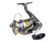 Daiwa Laguna 2500 con 22 LBS DE DRAG!