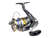 Daiwa Laguna 5000 LT con 27 LBS DE DRAG!